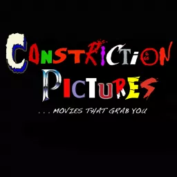 Constriction Pictures: ...Movies That Grab You