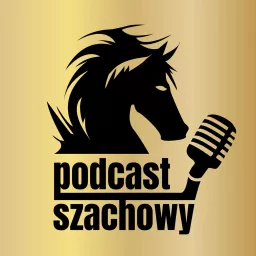 Podcast Szachowy artwork