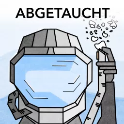 Abgetaucht - Tauchplaetze und Meer