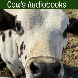 Cow's Audiobooks Podcast artwork