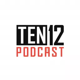 Ten12 Podcast artwork