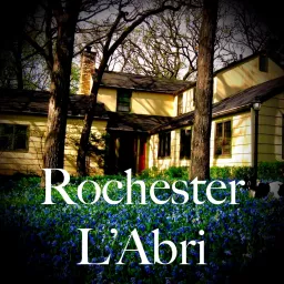 L’Abri Rochester