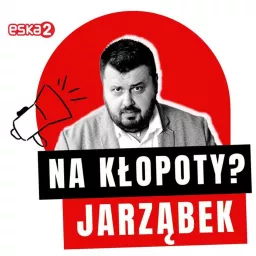Na kłopoty Jarząbek Podcast artwork