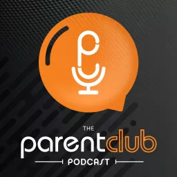 The Parent Club