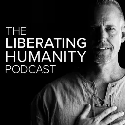 Liberating Humanity | Real Heroes, Real Stories, and the Fight Against Child Trafficking Podcast artwork