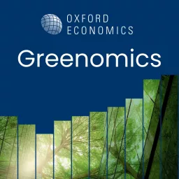 Oxford Economics