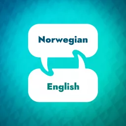 Norwegian Learning Accelerator Podcast artwork