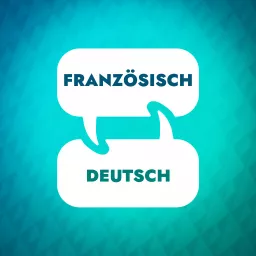 Französisch-Lernbeschleuniger