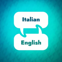 Italian Learning Accelerator Podcast artwork