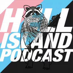 Hell Island Reports Podcast