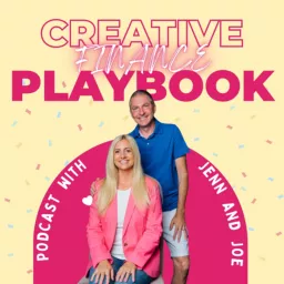 Creative Finance Playbook