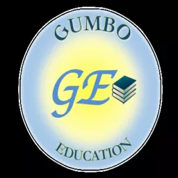 Gumbo Education Nurse Practitioners CEUs Podcast artwork