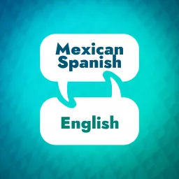 Spanish Learning Accelerator Podcast artwork