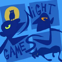 Night Games