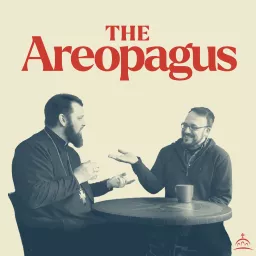 The Areopagus