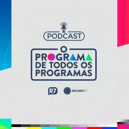 O Programa de Todos os Programas