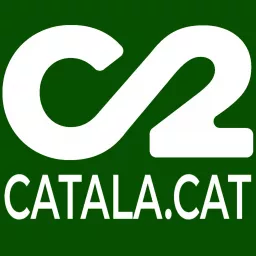 C2catala.cat Podcast artwork