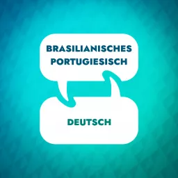 Lernbeschleuniger für brasilianisches Portugiesisch