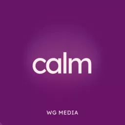 Calm: Better Sleep through Soothing Music