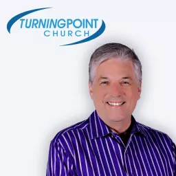 Turning Point Church Podcast artwork
