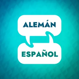 Acelerador de aprendizaje de alemán