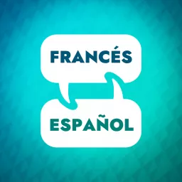 Acelerador de aprendizaje de francés Podcast artwork