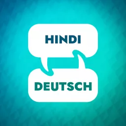 Hindi-Lernbeschleuniger