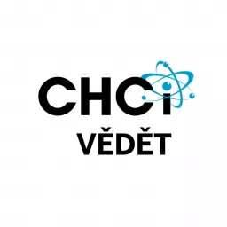 Chci vědět