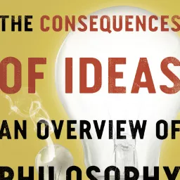 Consequences of Ideas