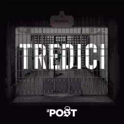 Tredici