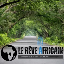 Le Rêve Africain