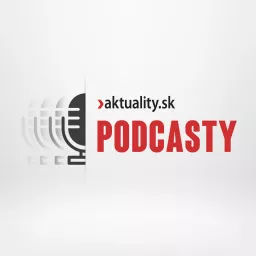 Podcasty Aktuality.sk artwork