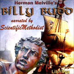 Billy Budd by Herman Melville