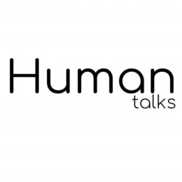 Human Talks Podcast artwork