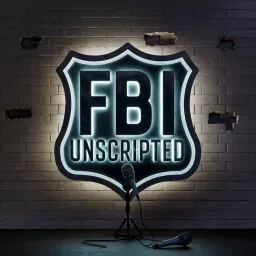 FBI Unscripted | Real Agents On Real Crime