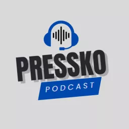 PRESSko