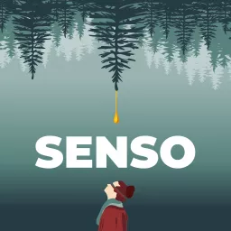 SENSO