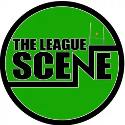 The League Scene