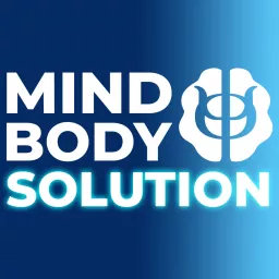 Mind-Body Solution