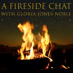 A Fireside Chat With Gloria Jones-Noble