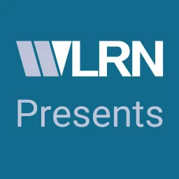 WLRN Presents Podcast artwork