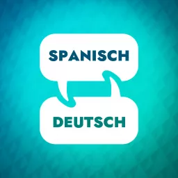 Spanisch-Lernbeschleuniger Podcast artwork