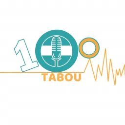 100 TABOU Podcast artwork