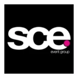 SCE Event Group Mix Sessions Podcast artwork