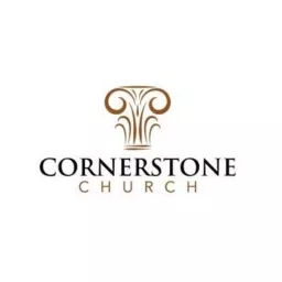 Cornerstone Pentecostal Church Spokane Podcast artwork