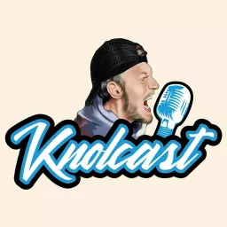 KNOLCAST