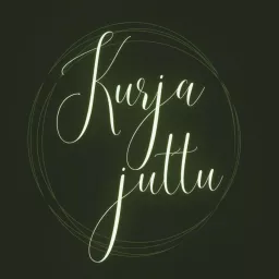 Kurja juttu