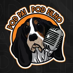 Pod Pai Pod Filho