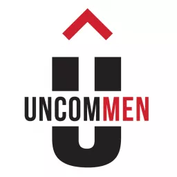 Uncommen: Man to Man Podcast artwork