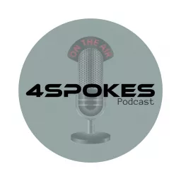 4Spokes Podcast artwork